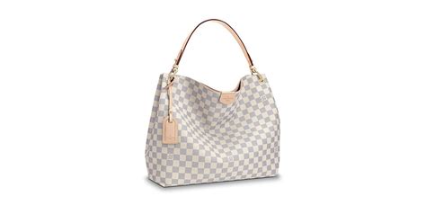 louis vuitton torreon|louis vuitton canada website.